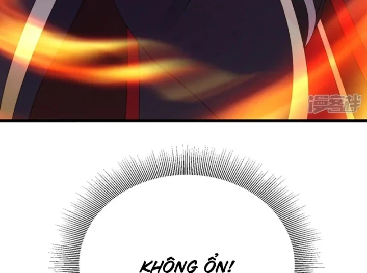 Tiên Võ Đế Tôn Chapter 910 - 68
