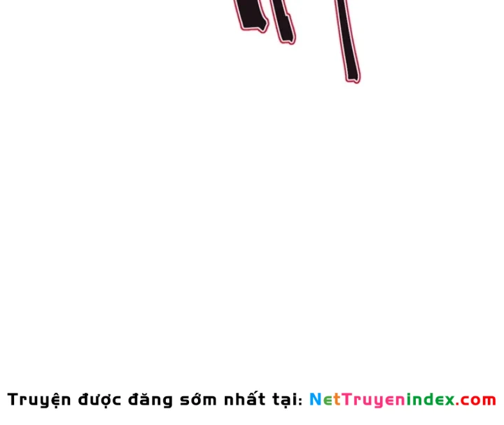 Tiên Võ Đế Tôn Chapter 910 - 78