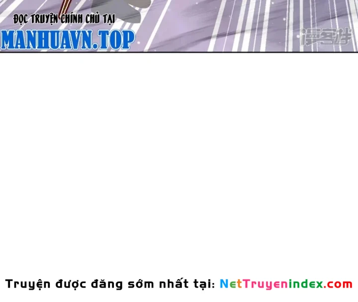 Tiên Võ Đế Tôn Chapter 910 - 81