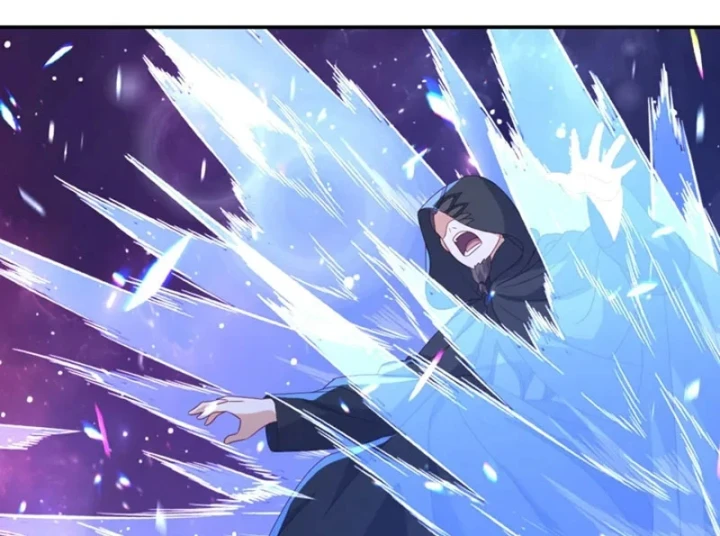 Tiên Võ Đế Tôn Chapter 910 - 82