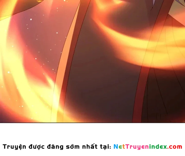 Tiên Võ Đế Tôn Chapter 910 - 89