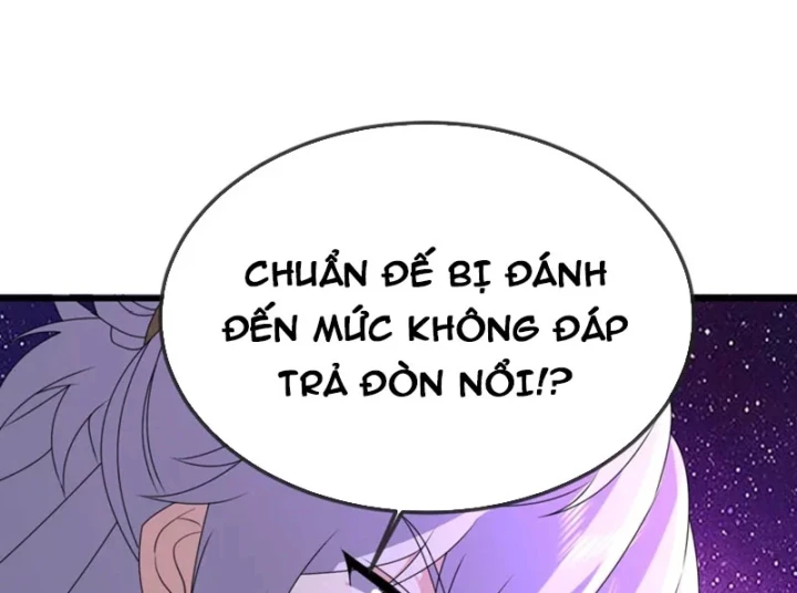 Tiên Võ Đế Tôn Chapter 910 - 94