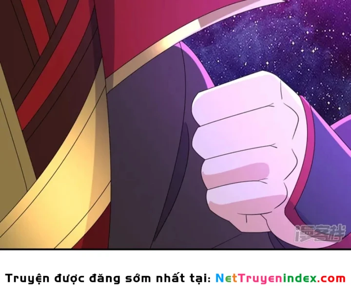 Tiên Võ Đế Tôn Chapter 910 - 96