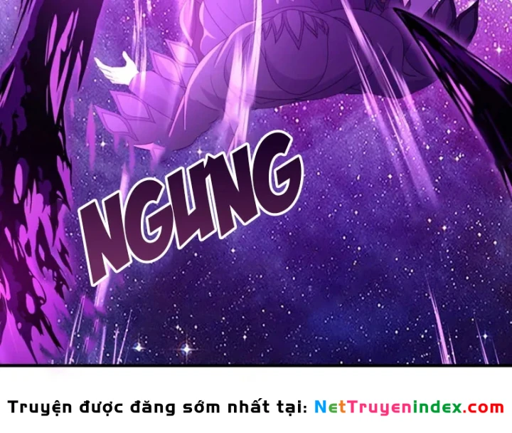 Tiên Võ Đế Tôn Chapter 910 - 99