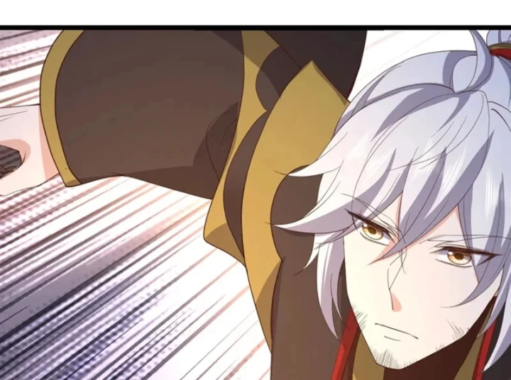 Tiên Võ Đế Tôn Chapter 910 - 101