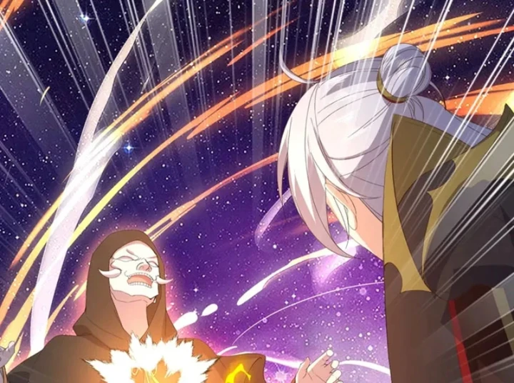 Tiên Võ Đế Tôn Chapter 910 - 104