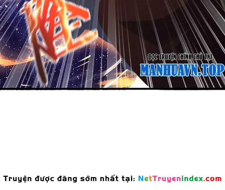 Tiên Võ Đế Tôn Chapter 910 - 106
