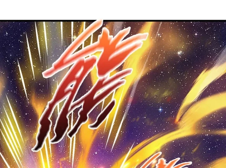 Tiên Võ Đế Tôn Chapter 910 - 107