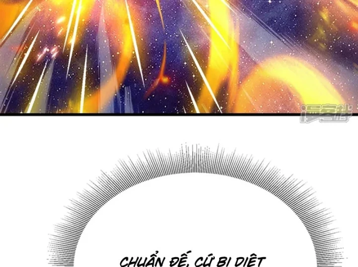 Tiên Võ Đế Tôn Chapter 910 - 109