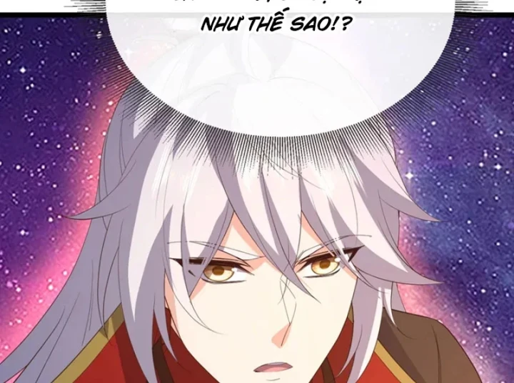 Tiên Võ Đế Tôn Chapter 910 - 110