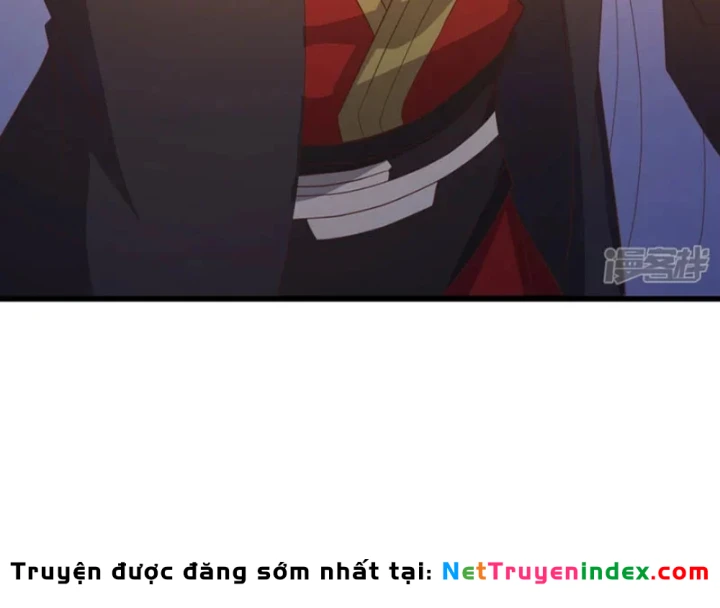 Tiên Võ Đế Tôn Chapter 910 - 112