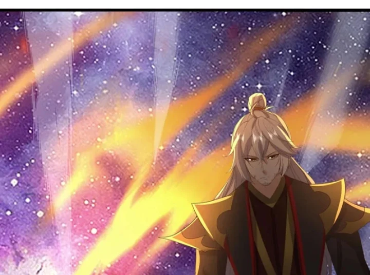 Tiên Võ Đế Tôn Chapter 910 - 113