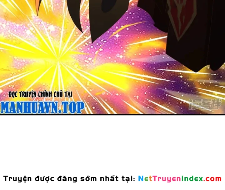 Tiên Võ Đế Tôn Chapter 910 - 115