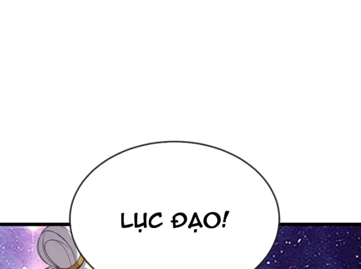 Tiên Võ Đế Tôn Chapter 910 - 116