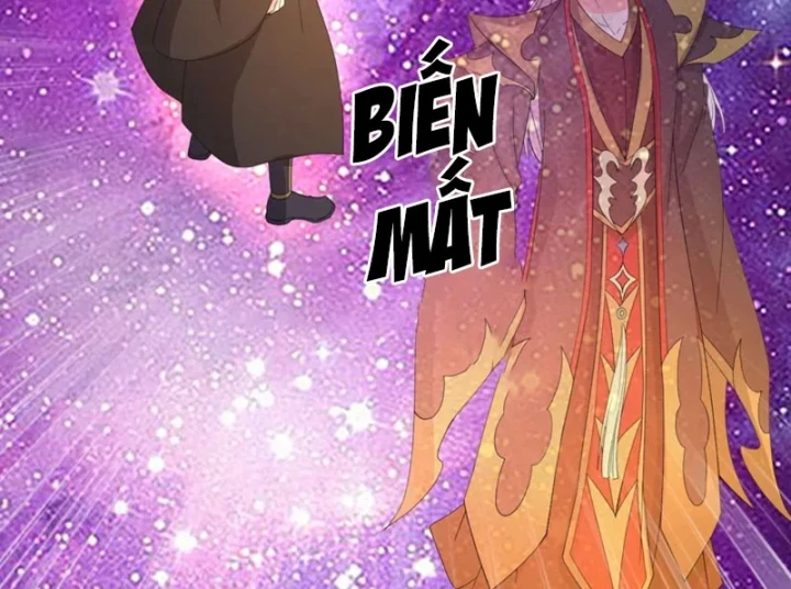 Tiên Võ Đế Tôn Chapter 910 - 127