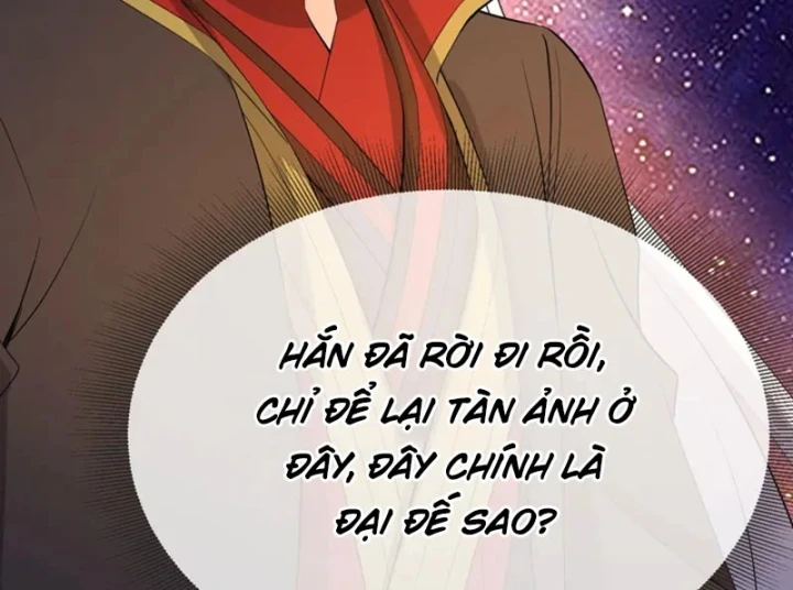 Tiên Võ Đế Tôn Chapter 910 - 130