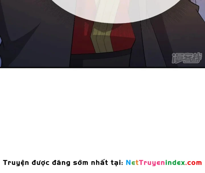 Tiên Võ Đế Tôn Chapter 910 - 131