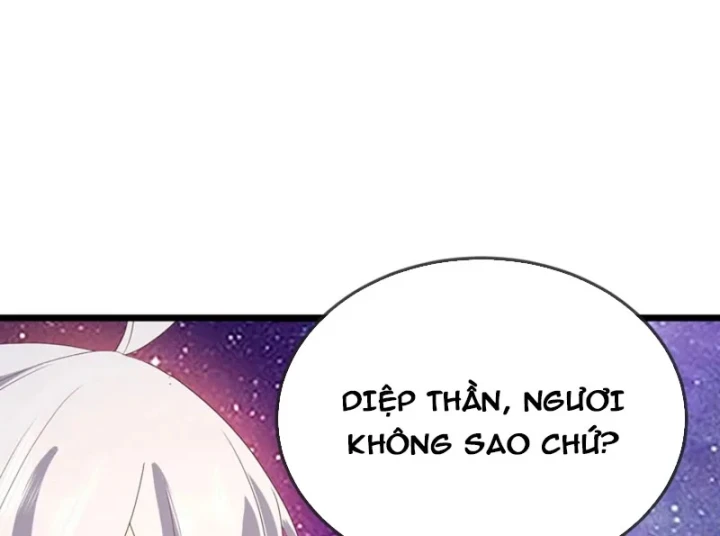 Tiên Võ Đế Tôn Chapter 910 - 132