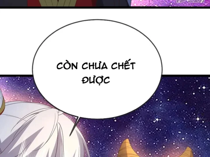 Tiên Võ Đế Tôn Chapter 910 - 135