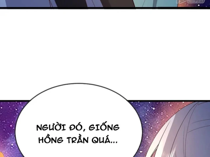 Tiên Võ Đế Tôn Chapter 910 - 138