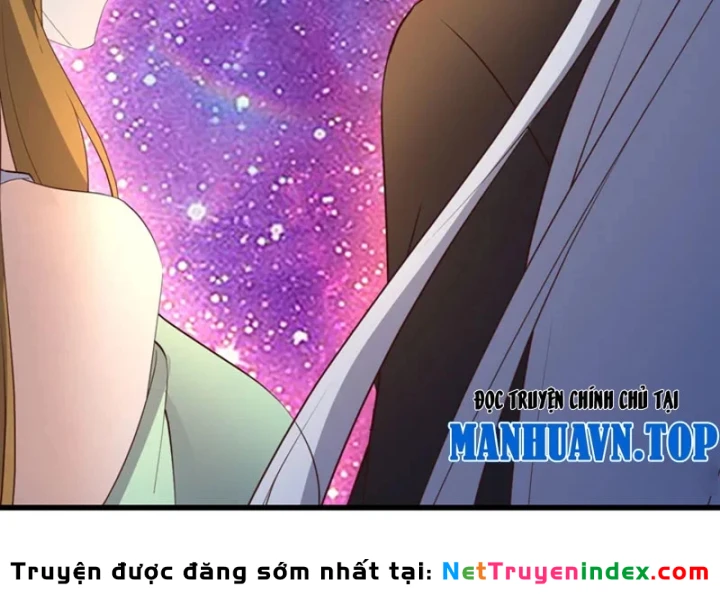 Tiên Võ Đế Tôn Chapter 910 - 140