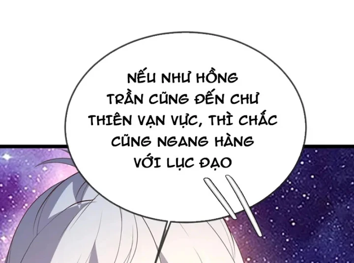 Tiên Võ Đế Tôn Chapter 910 - 141