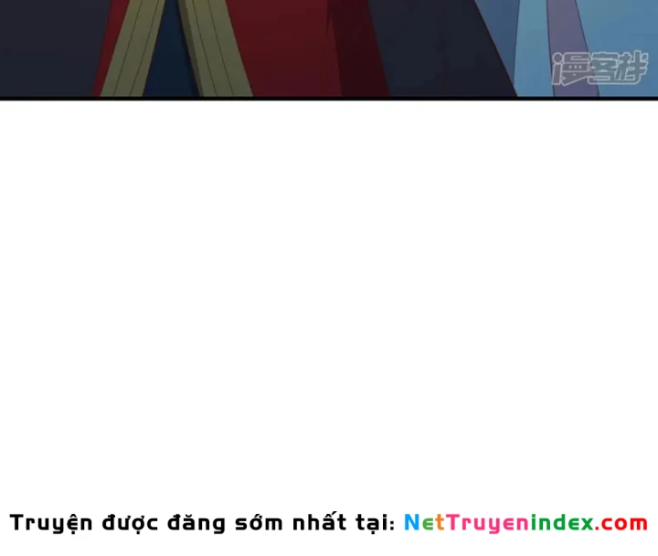 Tiên Võ Đế Tôn Chapter 910 - 147