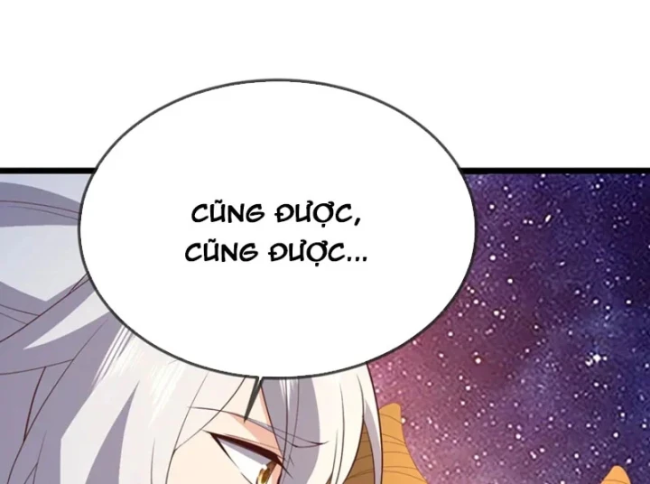 Tiên Võ Đế Tôn Chapter 910 - 148
