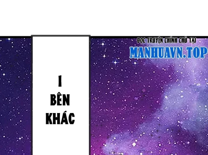Tiên Võ Đế Tôn Chapter 910 - 151