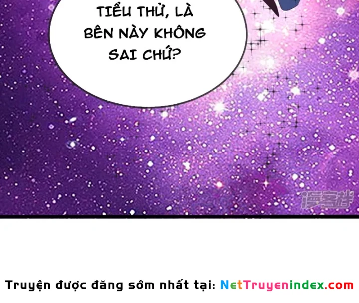 Tiên Võ Đế Tôn Chapter 910 - 153