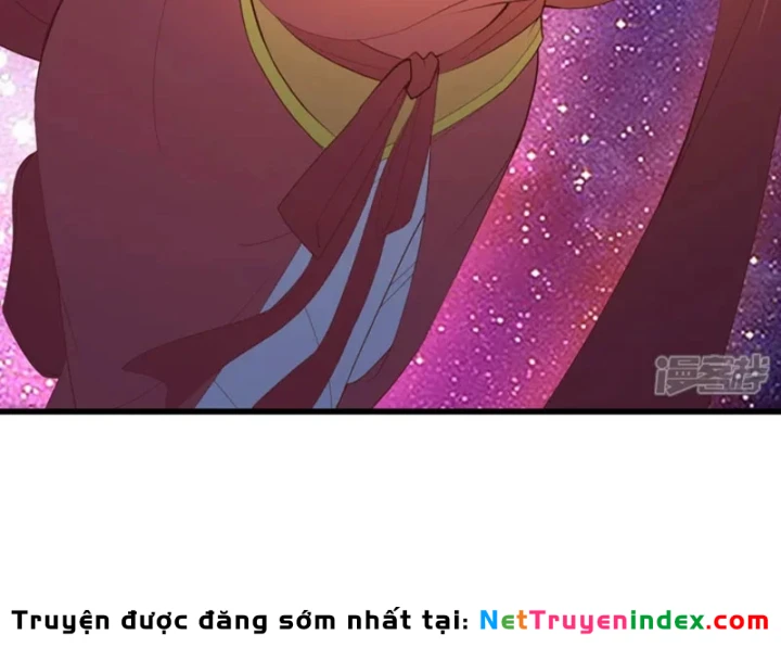 Tiên Võ Đế Tôn Chapter 910 - 156