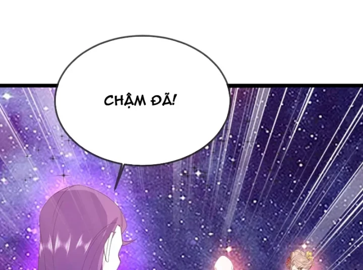 Tiên Võ Đế Tôn Chapter 910 - 157