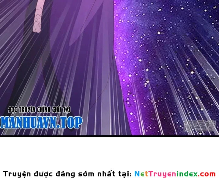 Tiên Võ Đế Tôn Chapter 910 - 159