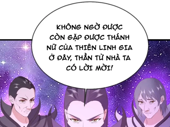 Tiên Võ Đế Tôn Chapter 910 - 160