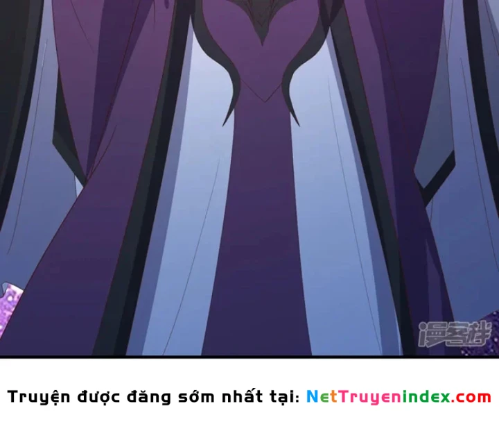 Tiên Võ Đế Tôn Chapter 910 - 162