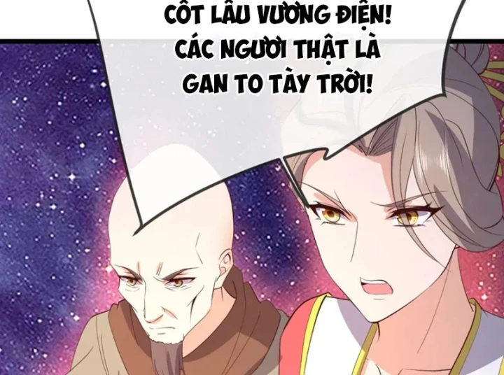Tiên Võ Đế Tôn Chapter 910 - 164