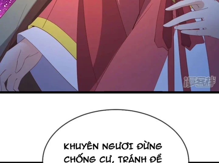 Tiên Võ Đế Tôn Chapter 910 - 166