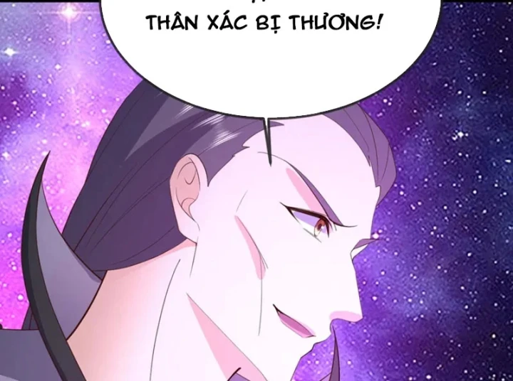 Tiên Võ Đế Tôn Chapter 910 - 167