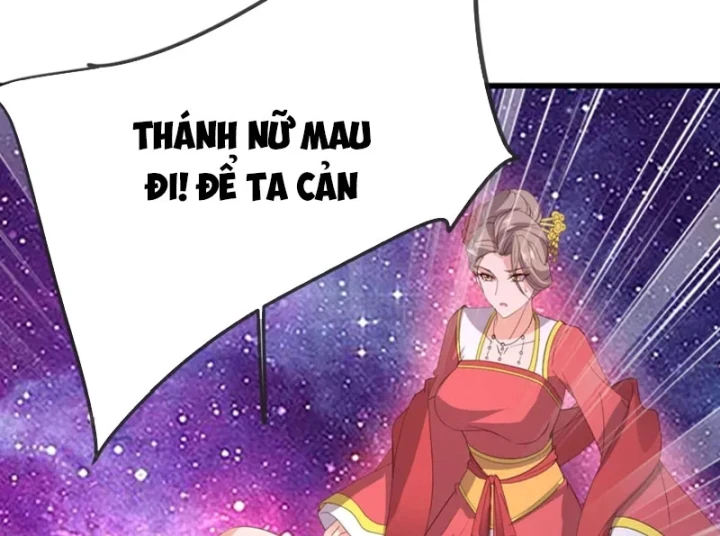 Tiên Võ Đế Tôn Chapter 910 - 170