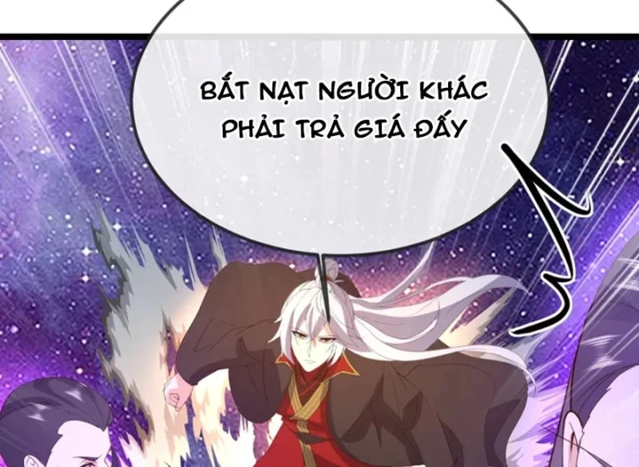 Tiên Võ Đế Tôn Chapter 910 - 173