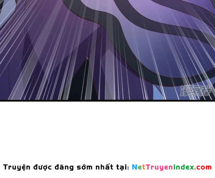 Tiên Võ Đế Tôn Chapter 910 - 175