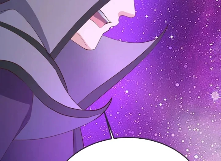 Tiên Võ Đế Tôn Chapter 910 - 177