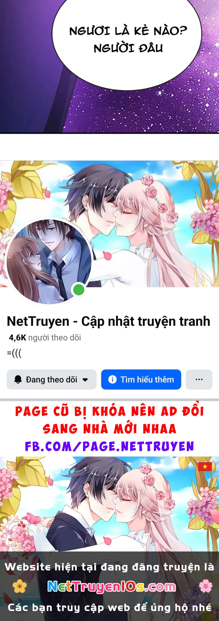 Tiên Võ Đế Tôn Chapter 910 - 178