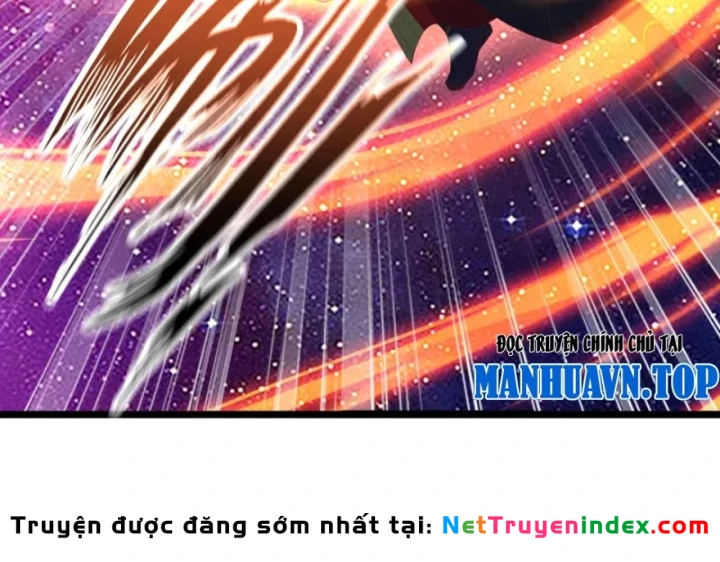 Tiên Võ Đế Tôn Chapter 911 - 3