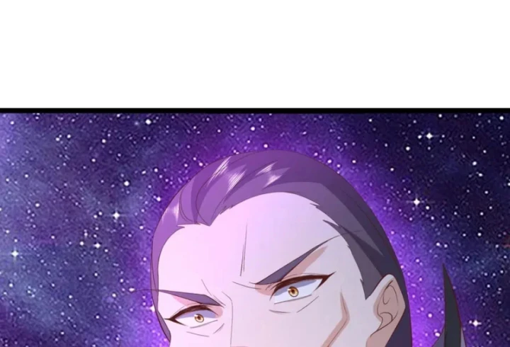 Tiên Võ Đế Tôn Chapter 911 - 4