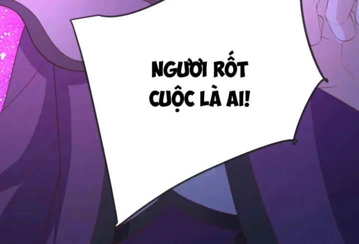 Tiên Võ Đế Tôn Chapter 911 - 6