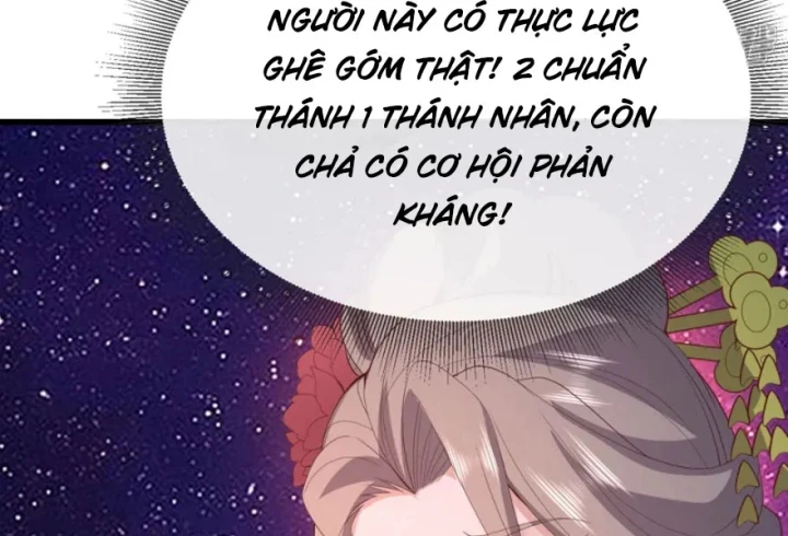 Tiên Võ Đế Tôn Chapter 911 - 14