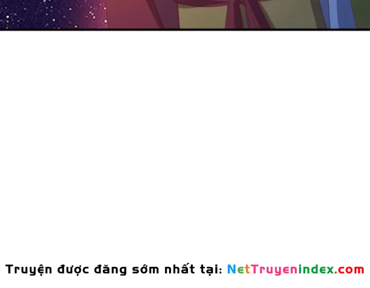 Tiên Võ Đế Tôn Chapter 911 - 17