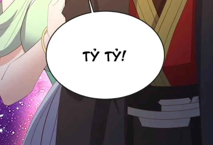 Tiên Võ Đế Tôn Chapter 911 - 20