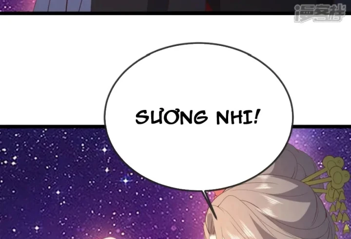 Tiên Võ Đế Tôn Chapter 911 - 21